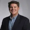Christian Matson