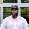 Justin Tuggle