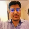 Wajid Ali