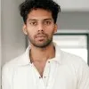 Ganesh Prem