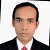 Saifuddin