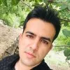 sajjad atighi