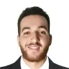 Ehab Hani