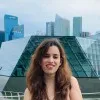 Sonal Vashistha