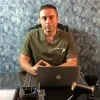 sam safaei