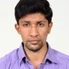 Sudhakar Krishnamoorthi