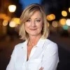Donna Cannon Sheahan