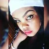Thami Mvimbe