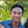 Joshua Chiu