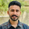 Rimpalpreet Singh