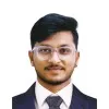Lokesh Pavan Kumar kuruganti