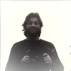 Abdullrahman El Batal