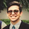 David Winograd