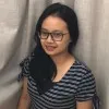Christenty Hartoyo Putri