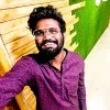 T Aravindreddy