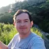 Abel Gallo Ruiz