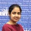 Mithila Begum Tinni