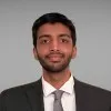 Pardhav Polavarapu