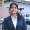 Sanjana Gupta