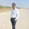 Amit swain