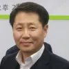 Chris LEE