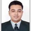 sanket bangde