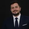 Çağatay Gülenç