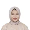 Putri Widya