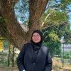 SITI NURAZLINA BINTI MOHD MUNAWAR