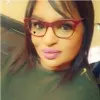 Lorraine Nundkumar