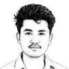 Ajay Thapa
