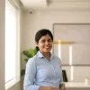 Nandana