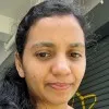 Sthotra Kumari