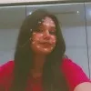 Nargish