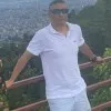 sushil shrestha