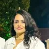 AKSHARA