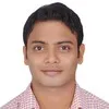 Adwaith Nath