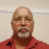 Rafael Goicochea Borrell