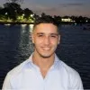 Luke Khalife