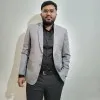 Siddh Doshi