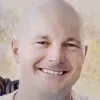 Chris Holcomb