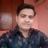 Aman vijaywargiya