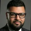 Teekah Singh