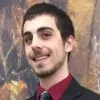 Nathan Dumminger