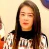 Sonam Bajaj