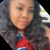 Shardae Lee