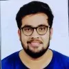 Rahul Patni