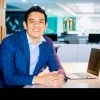 Diego Alberto Bautista Rodriguez