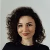 Selbinaz Gafarova