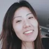 Wenjing